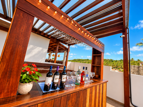 bar_1_bearbeitet