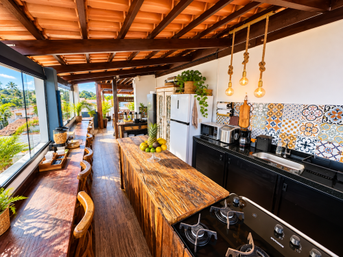 kche_terrasse1_bearbeitet