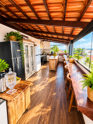 kche_terrasse2_bearbeitet