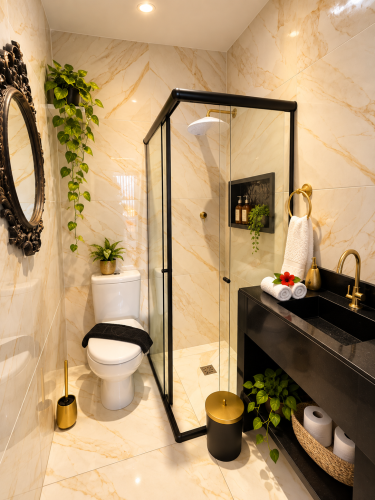 suite_1_bearbeitet
