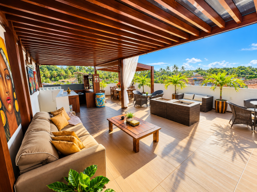 terrasse1