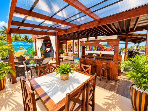 terrasse3