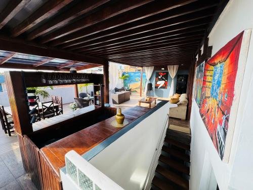 terrasse_4